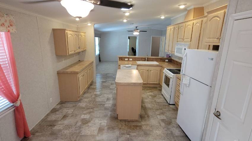 1240 Cypress Vine Rd. a Winter Haven, FL Mobile or Manufactured Home for Sale